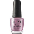 OPI Metallic Mega Mix Cyborn Again 0.5oz