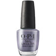 OPI Metallic Mega Mix You've Got Nail 0.5oz