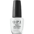 OPI My Me Era As Real As It Gets 0.5oz