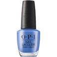 OPI My Me Era Dream Come Blue 0.5oz