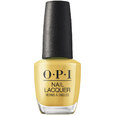 OPI My Me Era Lookin' Cute-icle 0.5oz