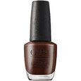 OPI My Me Era Purrrride 0.5oz