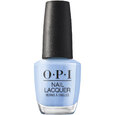 OPI Your Way *Verified* 0.5oz