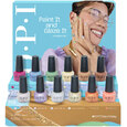 OPI Your Way Display 12pc