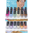 OPI Your Way Display 36pc