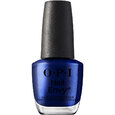 OPI Nail Envy All Night Strong 0.5oz