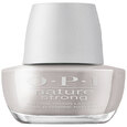 OPI Nature Strong Dawn Of A New Gray 0.5oz