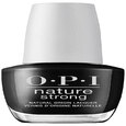 OPI Nature Strong Onyx Skies 0.5oz