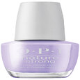 OPI Nature Strong Spring Into Action 0.5oz