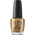 OPI Terribly Nice Five Golden Flings 0.5oz