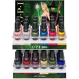 OPI Wicked Acrylic Display 36pk