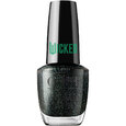 OPI Wicked Deflying Gravity 0.5oz