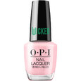 OPI Wicked Ga-Linda 0.5oz