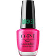 OPI Wicked Glinda The Good! 0.5oz