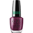 OPI Wicked Let's Rejoicify 0.5oz