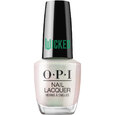 OPI Wicked Oh, For Oz Sake 0.5oz