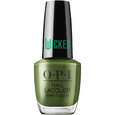 OPI Wicked Witch O'Clock 0.5oz