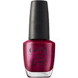 OPI Zodiac Big Sagittarius Energy 0.5oz