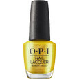 OPI Zodiac The Leo-nly One 0.5oz