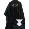 Keune Chemical and Cutting Cape