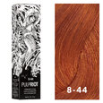 Pulp Riot FACTION8 Permanent Color 8-44 Copper Copper 2oz