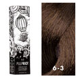 Pulp Riot FACTION8 Permanent Color 6-3 Gold 2oz