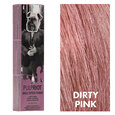 Pulp Riot High Speed Toner Dirty Pink 3oz