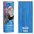 Pulp Riot Semi-Permanent Color Blue Tux 4oz