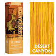 Pulp Riot Semi-Permanent Color Desert Canyon 4oz