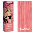 Pulp Riot Semi-Permanent Color Eloped 4oz