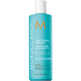 Moroccanoil Frizz Control Shampoo 8.5oz