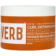 Verb Curl Defining Mask 6.5oz