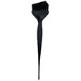 Schwarzkopf Light Angled Brush