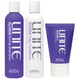 Unite BLONDA Toning Trio