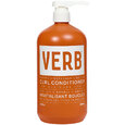 Verb Curl Conditioner 32oz