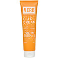 Verb Curl Cream 5.3oz