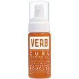 Verb Curl Foaming Gel 2oz