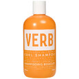 Verb Curl Shampoo 12oz