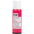 Verb Dry Shampoo Dark 1.7oz