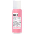 Verb Dry Shampoo Light 1.7oz