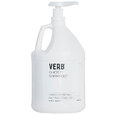 Verb Ghost Shampoo 128oz