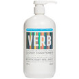 Verb Glossy Conditioner 32oz