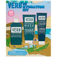 Verb Hi Hydration Kit