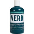 Verb Hydrate Conditioner 12oz