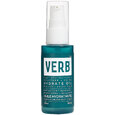 Verb Hydrate Oil 2oz