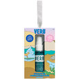 Verb Hydrate Oil Ornament Kit