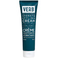 Verb Hydrate Styling Cream 5.3oz