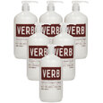 Verb Volume Conditioner Backbar Promo