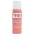 Verb Volume Dry Texture Spray 1.6oz