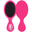 WetBrush Original Mini Detangler Pink